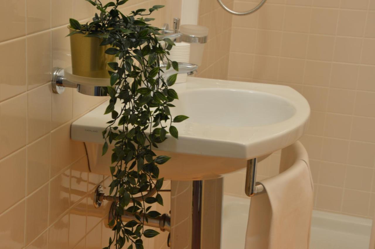Ca' Serafina Bagno di Romagna Extérieur photo